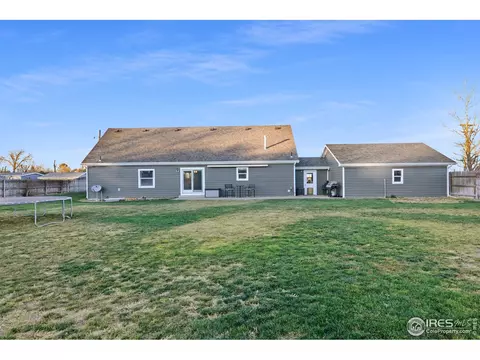 401 E Arapahoe St, Fleming, CO 80728 photo 33