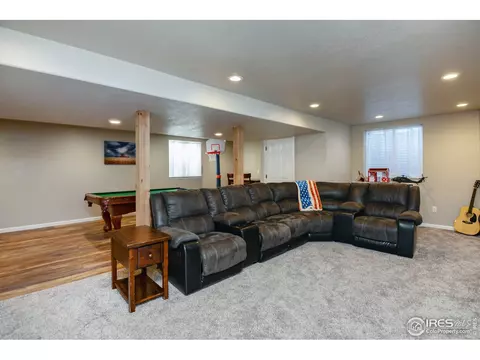 401 E Arapahoe St, Fleming, CO 80728 photo 28