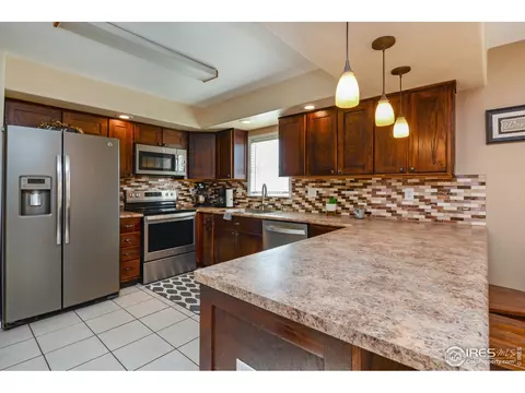 401 E Arapahoe St, Fleming, CO 80728 photo 9