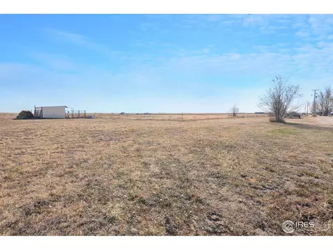 401 E Arapahoe St, Fleming, CO 80728 photo 39