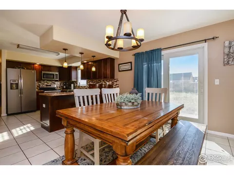 401 E Arapahoe St, Fleming, CO 80728 photo 8