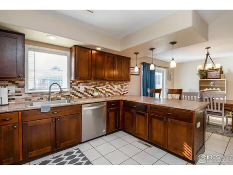 401 E Arapahoe St, Fleming, CO 80728 photo 10