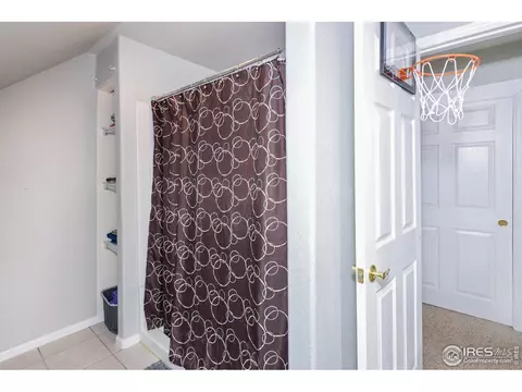 401 E Arapahoe St, Fleming, CO 80728 photo 25