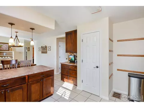 401 E Arapahoe St, Fleming, CO 80728 photo 11