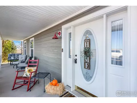 401 E Arapahoe St, Fleming, CO 80728 photo 2