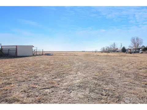 401 E Arapahoe St, Fleming, CO 80728 photo 38