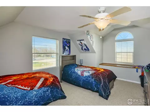 401 E Arapahoe St, Fleming, CO 80728 photo 22