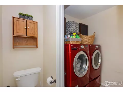 401 E Arapahoe St, Fleming, CO 80728 photo 18
