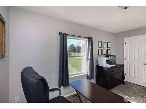 401 E Arapahoe St, Fleming, CO 80728 photo 17