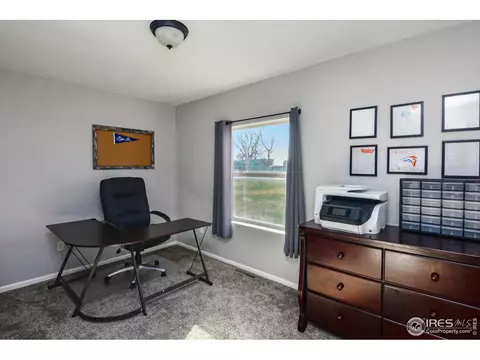401 E Arapahoe St, Fleming, CO 80728 photo 16