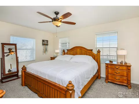 401 E Arapahoe St, Fleming, CO 80728 photo 13