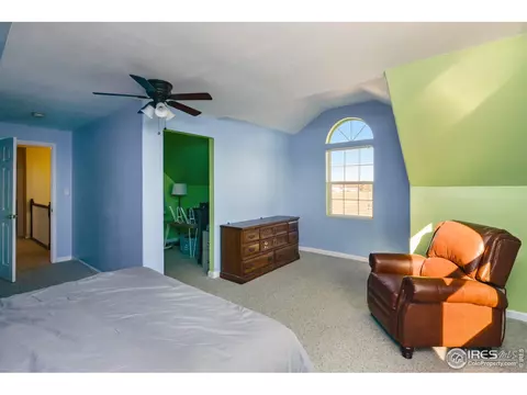 401 E Arapahoe St, Fleming, CO 80728 photo 27