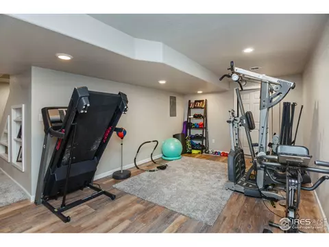 401 E Arapahoe St, Fleming, CO 80728 photo 31