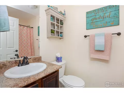 401 E Arapahoe St, Fleming, CO 80728 photo 12