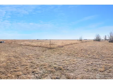 401 E Arapahoe St, Fleming, CO 80728 photo 37