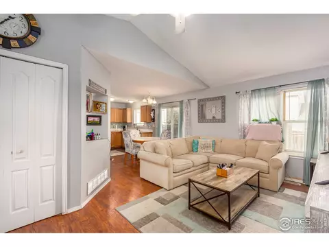 899 E 20th St Dr, Greeley, CO 80631 photo 3