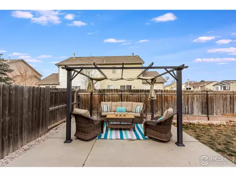 899 E 20th St Dr, Greeley, CO 80631 photo 12