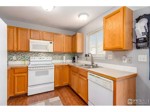 899 E 20th St Dr, Greeley, CO 80631 photo 6