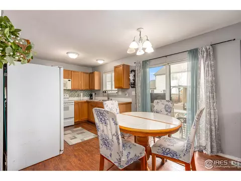 899 E 20th St Dr, Greeley, CO 80631 photo 5
