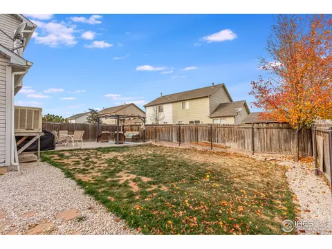 899 E 20th St Dr, Greeley, CO 80631 photo 14