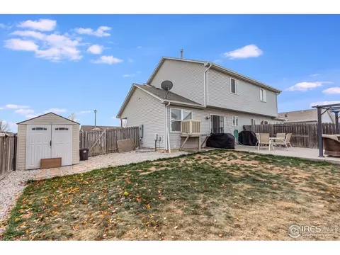 899 E 20th St Dr, Greeley, CO 80631 photo 13