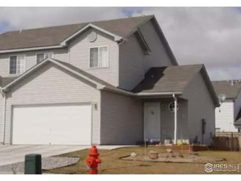 899 E 20th St Dr, Greeley, CO 80631 photo 1