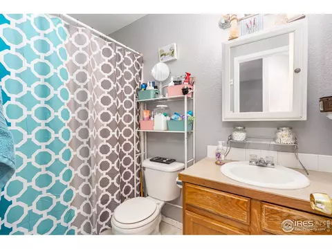 899 E 20th St Dr, Greeley, CO 80631 photo 9