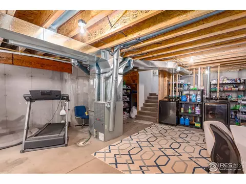 899 E 20th St Dr, Greeley, CO 80631 photo 11