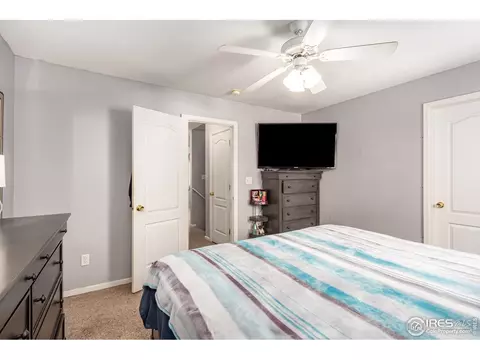 899 E 20th St Dr, Greeley, CO 80631 photo 8