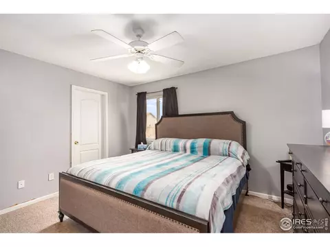 899 E 20th St Dr, Greeley, CO 80631 photo 7