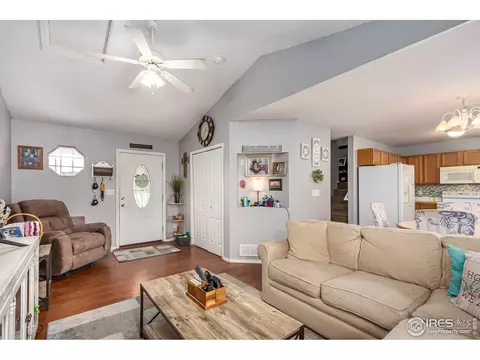 899 E 20th St Dr, Greeley, CO 80631 photo 4