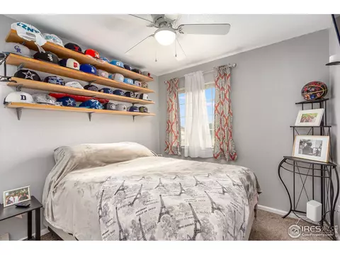 899 E 20th St Dr, Greeley, CO 80631 photo 10