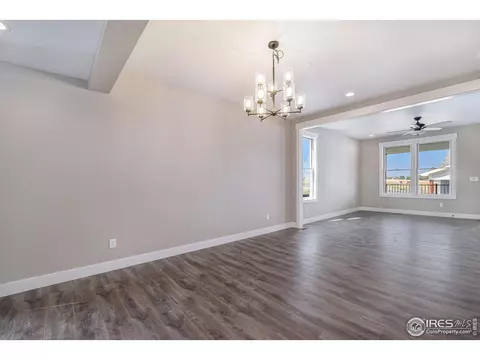 207 57th Ave, Greeley, CO 80634 photo 11