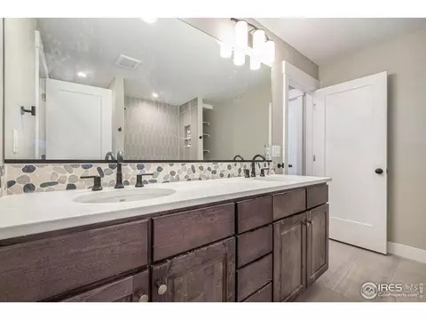 207 57th Ave, Greeley, CO 80634 photo 27
