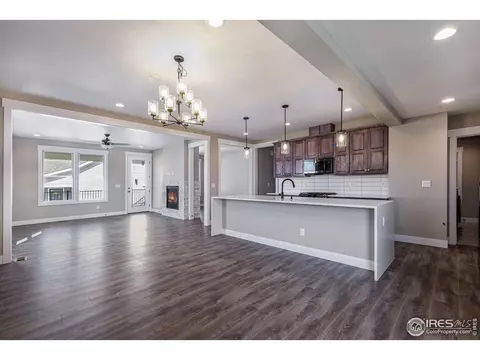 207 57th Ave, Greeley, CO 80634 photo 5