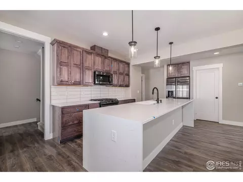 207 57th Ave, Greeley, CO 80634 photo 10
