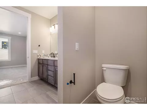 207 57th Ave, Greeley, CO 80634 photo 22