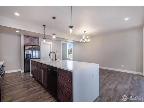 207 57th Ave, Greeley, CO 80634 photo 8