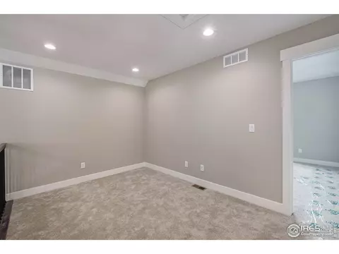 207 57th Ave, Greeley, CO 80634 photo 26