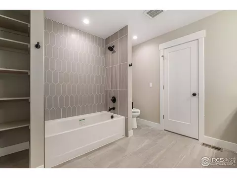 207 57th Ave, Greeley, CO 80634 photo 28