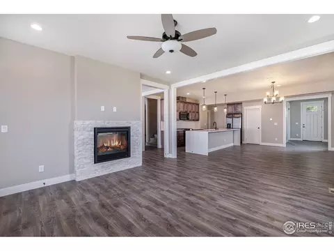 207 57th Ave, Greeley, CO 80634 photo 13