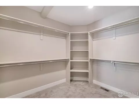 207 57th Ave, Greeley, CO 80634 photo 23