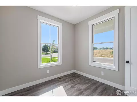 207 57th Ave, Greeley, CO 80634 photo 3