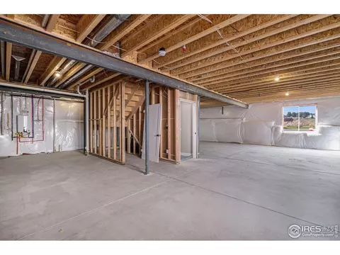 207 57th Ave, Greeley, CO 80634 photo 35