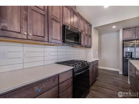207 57th Ave, Greeley, CO 80634 photo 7