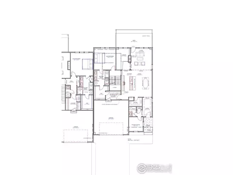 207 57th Ave, Greeley, CO 80634 photo 38