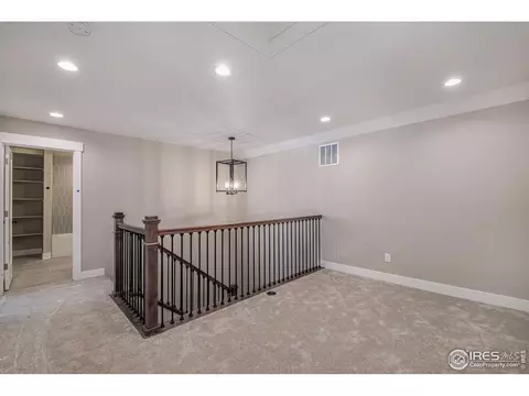 207 57th Ave, Greeley, CO 80634 photo 24