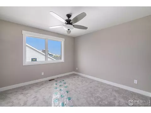 207 57th Ave, Greeley, CO 80634 photo 30