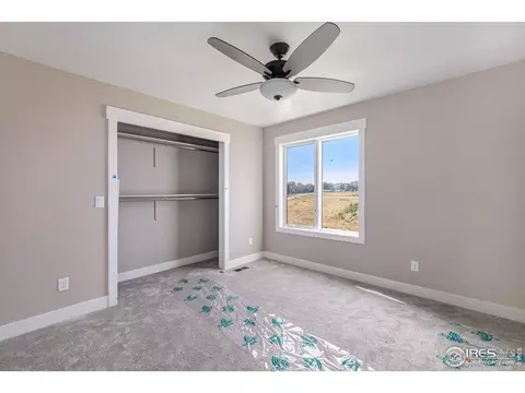 207 57th Ave, Greeley, CO 80634 photo 31