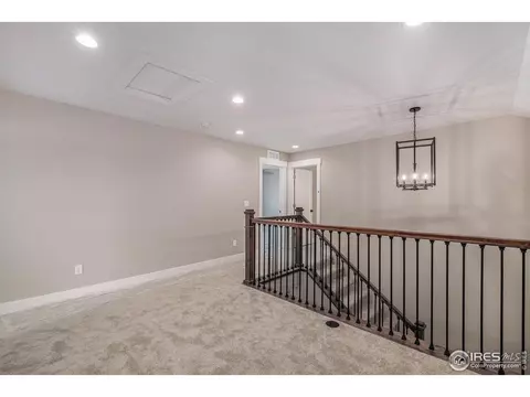 207 57th Ave, Greeley, CO 80634 photo 25